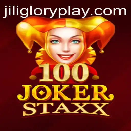 Exploring the Exciting World of 100JokerStaxx: A Modern Gaming Adventure