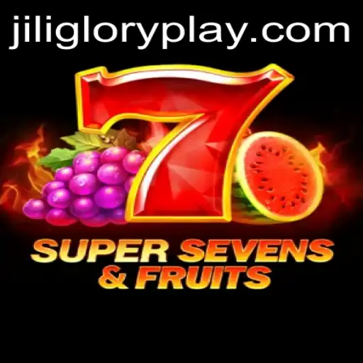 Discovering the Thrills of 7SuperSevensFruits: The Game and Its Exciting Features