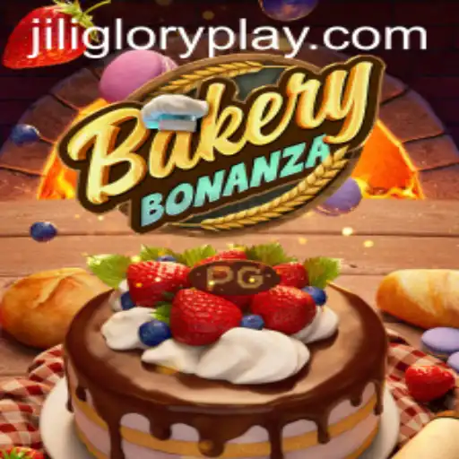 Unveiling BakeryBonanza: A Delicious Journey Through Jiliglory