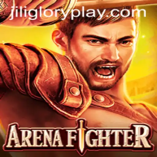 ArenaFighter: Unleashing the Power of Jiliglory in the Ultimate Battleground