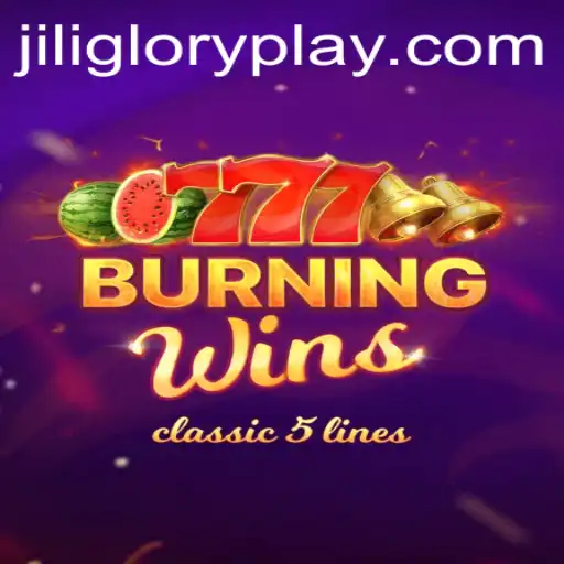 Unveiling the Excitement of BurningWins: A Dive into Gameplay, Features, and Current Events