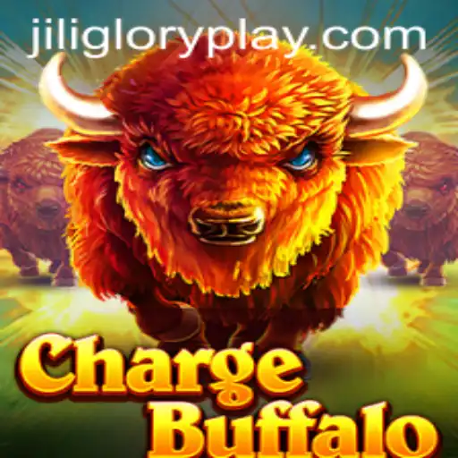 ChargeBuffalo: Conquering the Wild with Jiliglory
