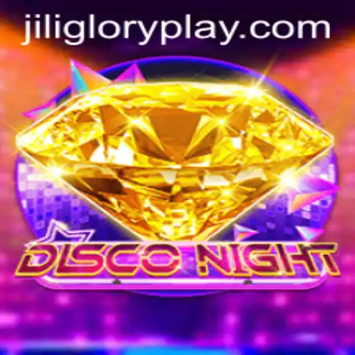 Explore DiscoNight: A Thrilling Dance of Strategy and Fun with Jiliglory