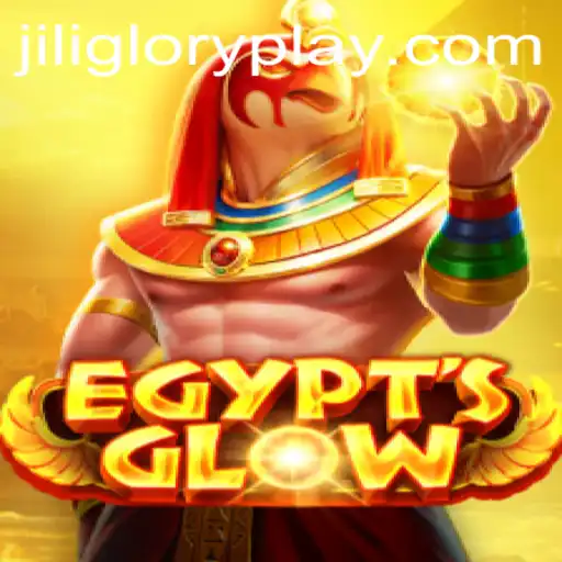 An In-Depth Exploration of EgyptsGlow: Rules, Gameplay, and More