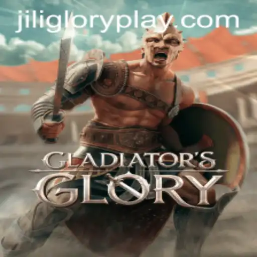 GladiatorsGlory: Enter the Arena of Triumph and Honor