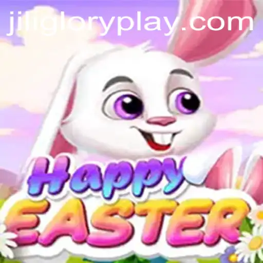 Exploring the Fascinating World of HappyEaster: A Joyful Journey
