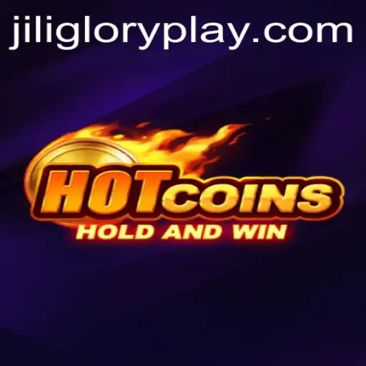 Unveiling HotCoins: The Ultimate Game of Strategy and Fun