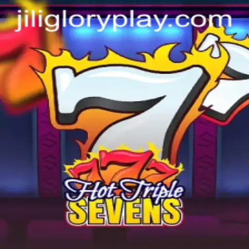 Exploring HotTripleSevens: A Winning Combination of Luck and Strategy