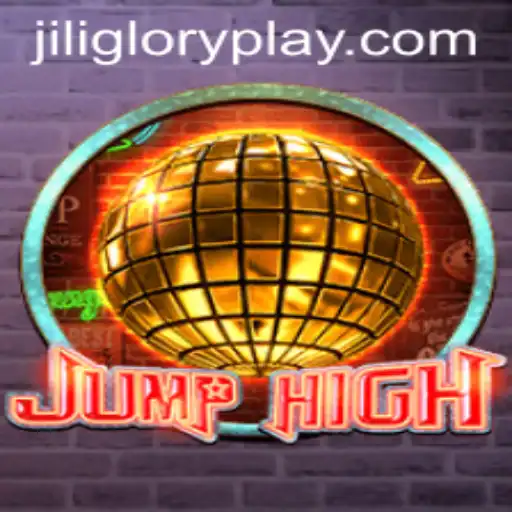 JumpHigh: Unveiling the Exciting World of Jiliglory