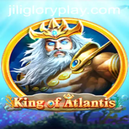 Unveiling the Mysteries of KingofAtlantis: Dive into the Depths of Adventure