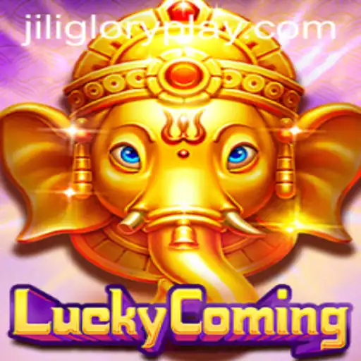 Exploring the Thrilling World of LuckyComing: A Unique Gaming Experience