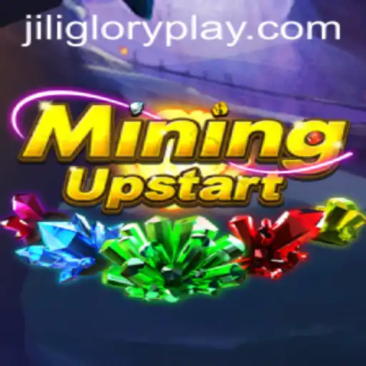 Unveiling MiningUpstart: A New Era in Gaming