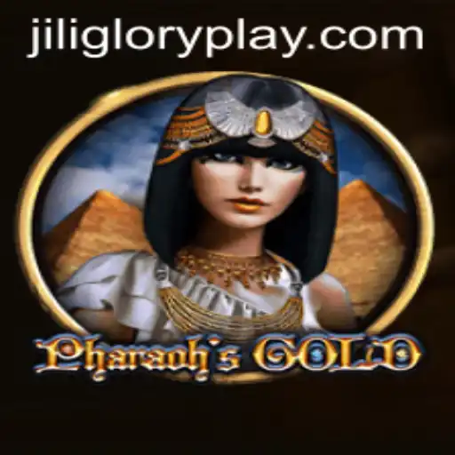 PharaohsGold: An Exciting Journey Into Ancient Treasure Hunts