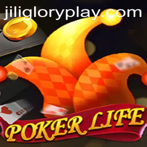 Unveiling PokerLife: The Thrilling World of Virtual Poker