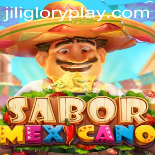 Exploring the Vibrant World of SaborMexicano: A Unique Gaming Adventure