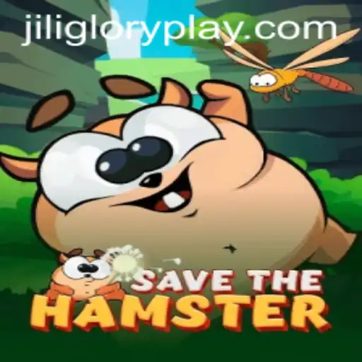 Discovering the Excitement of SavetheHamster: A Journey in the World of Jiliglory