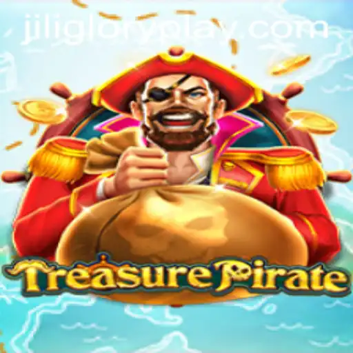 Discover the Exciting World of TreasurePirate: A New Gaming Adventure Awaits