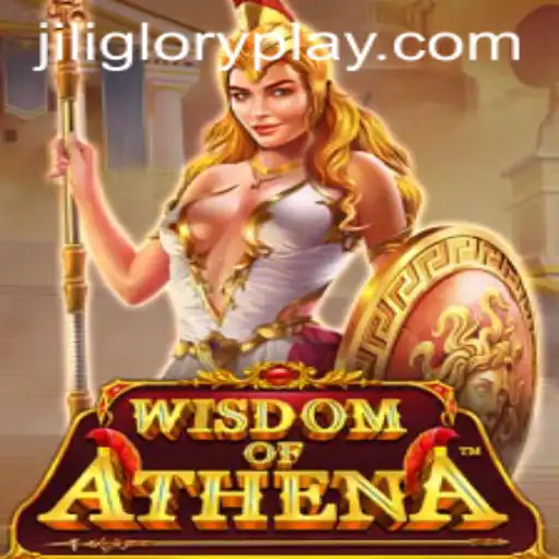 Exploring the Enigmatic World of 'WisdomofAthena'