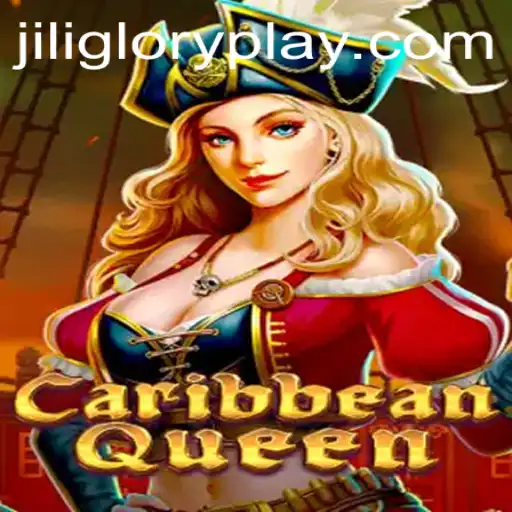 CaribbeanQueen: A Bold Adventure into Virtual Realms