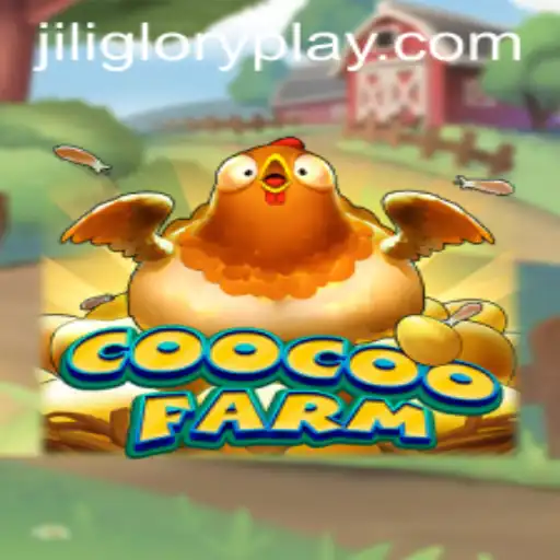 Exploring the Fascinating World of CooCooFarm