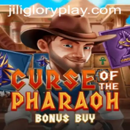 Unlock the Mysteries: Curse of the Pharaoh Bonus Buy