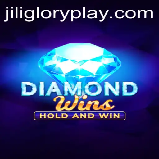 Exploring the Thrills of DiamondWins: The Ultimate Gaming Experience