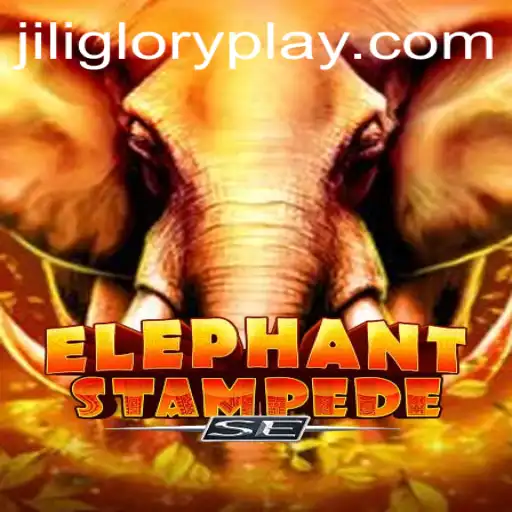 An In-Depth Look at ElephantStampedeSE: The Thrilling Game That Captures Player's Imagination