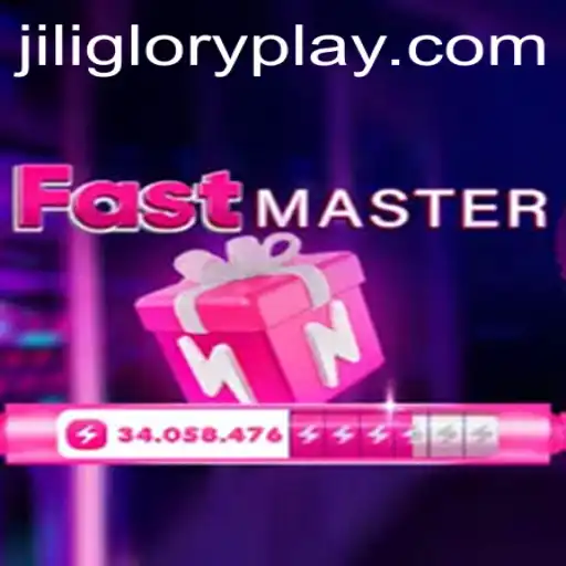 Unveiling FastMaster: The Thrilling Game Experience with Jiliglory