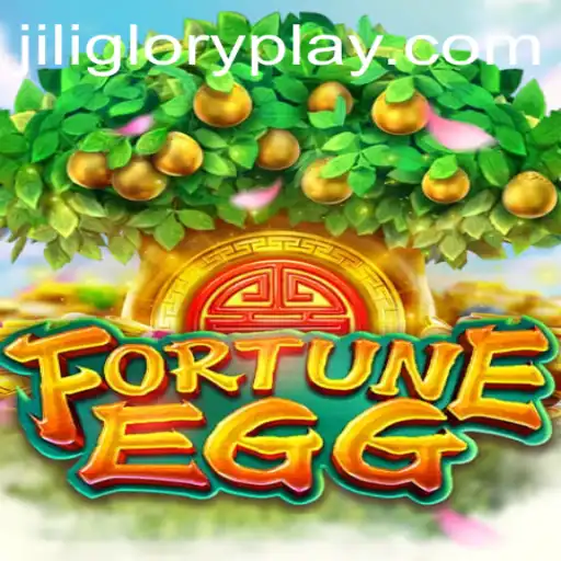 Discover FortuneEgg: The Innovative Game Dominating Today's Gaming Scene