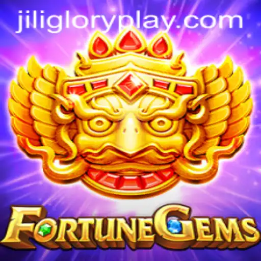 FortuneGems: Exploring the Dazzling World of Jiliglory