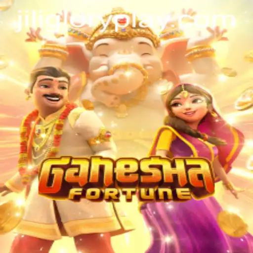 Unveiling GaneshaFortune: A Gateway to Prosperous Adventures