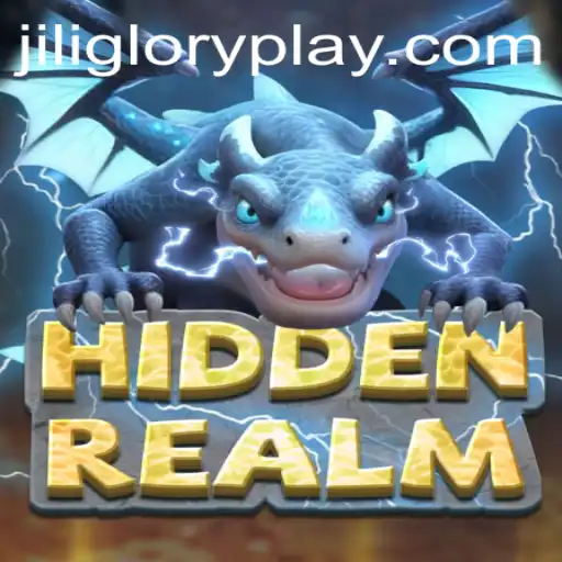 Unveiling the Mysteries of HiddenRealm: A Deep Dive into Jiliglory's Latest Gaming Sensation