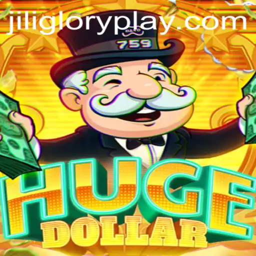Exploring the Exciting World of HugeDollar and the Role of jiliglory