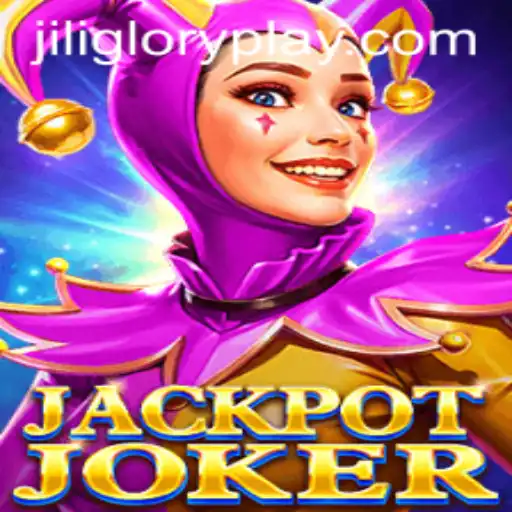 JackpotJoker: An In-Depth Look at the Game and Its Intriguing Features