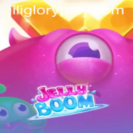 Unveiling the Excitement of JellyBoom: A Glimpse into Jiliglory's Latest Sensation