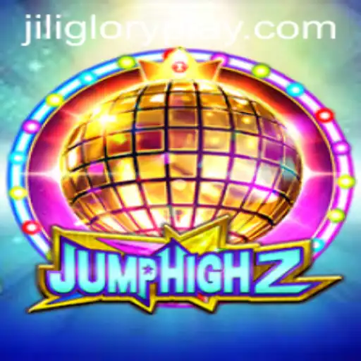 JumpHigh2: Exploring the Exciting World of Jiliglory