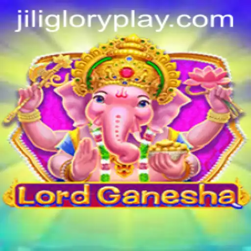 Exploring the Fascinating Universe of LordGanesha: A Jiliglory Adventure