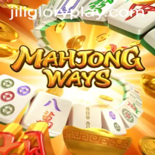 The Fascinating World of MahjongWays and the Allure of Jiliglory