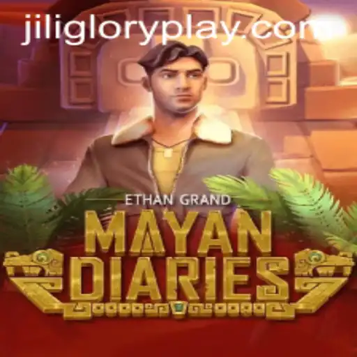 Discover the Thrilling World of MayanDiaries: A Comprehensive Guide