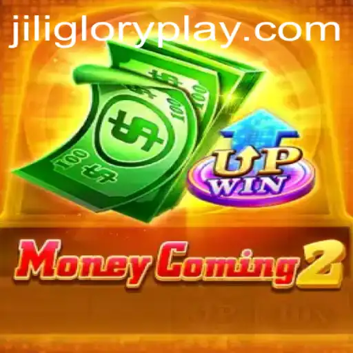 Exploring the Intriguing World of MoneyComing2