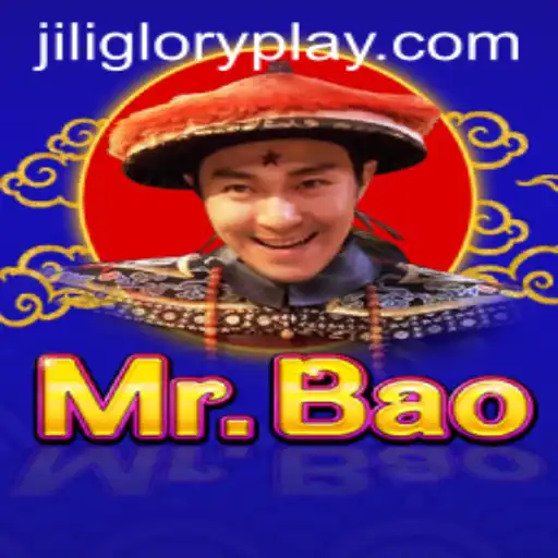 MrBao: Discover the World of Jiliglory