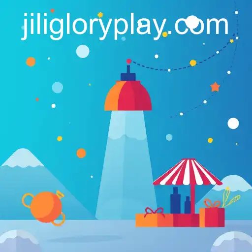 Unlocking Exclusive Offers: Discover the World of Jiliglory