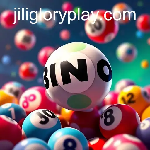 The Digital Evolution of Online Bingo: Understanding 