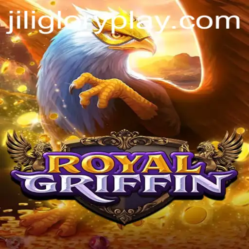Discover the Enchanting World of RoyalGriffin