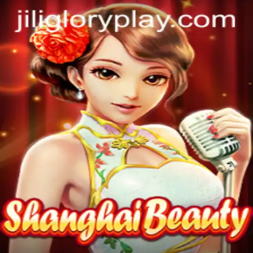 Exploring the Enchanting World of ShanghaiBeauty and Jiliglory
