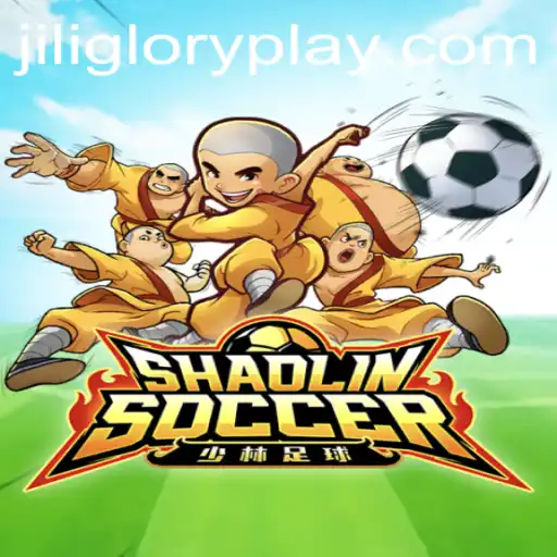 ShaolinSoccer: The Fusion of Martial Arts and Football