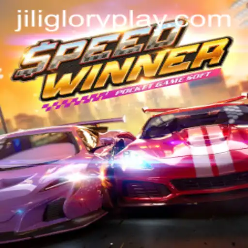 SpeedWinner: A Thrilling Racing Experience by Jiliglory
