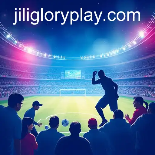 The Evolution and Impact of Jiliglory in the World of Sports