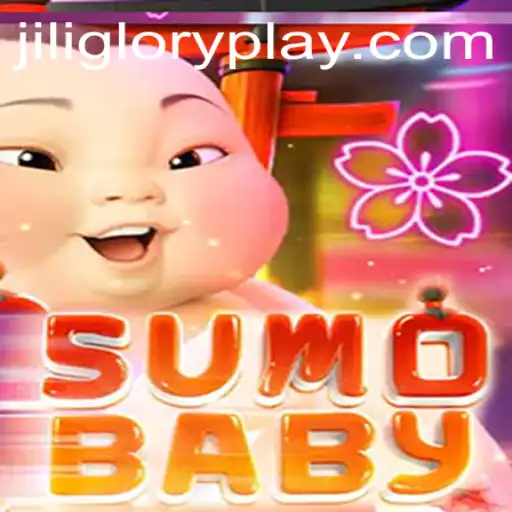 The Vibrant World of SumoBaby: An Exploration of Jiliglory's Exciting New Game
