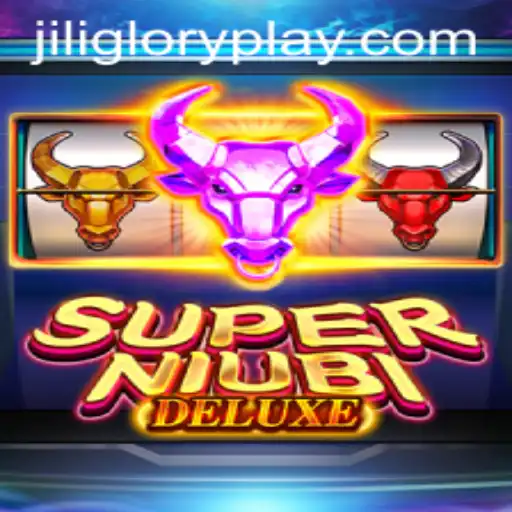 Exploring the Exciting World of SuperNiubiDeluxe: The Ultimate Gaming Experience